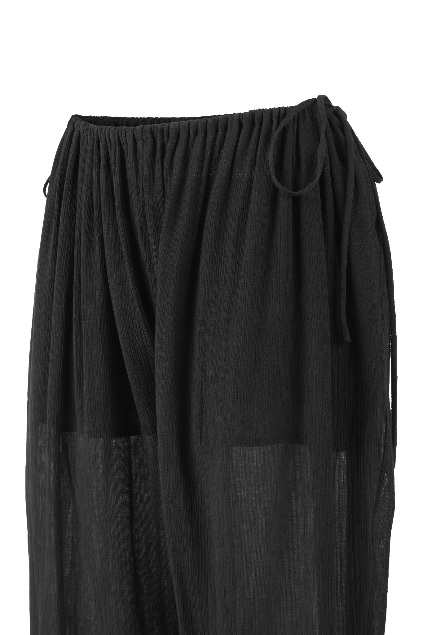 Float Pants | Quần Bồng Bềnh