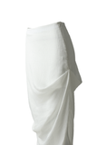 Wisp Skirt | Chân Váy Dáng Cong