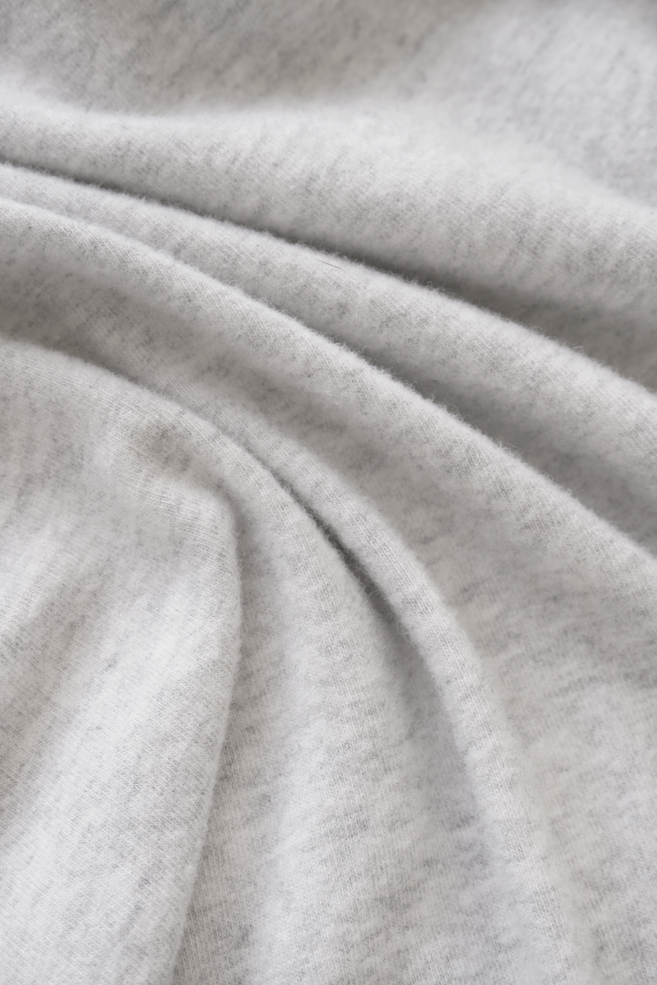 Flip Top | Áo Len Hai Kiểu Mặc