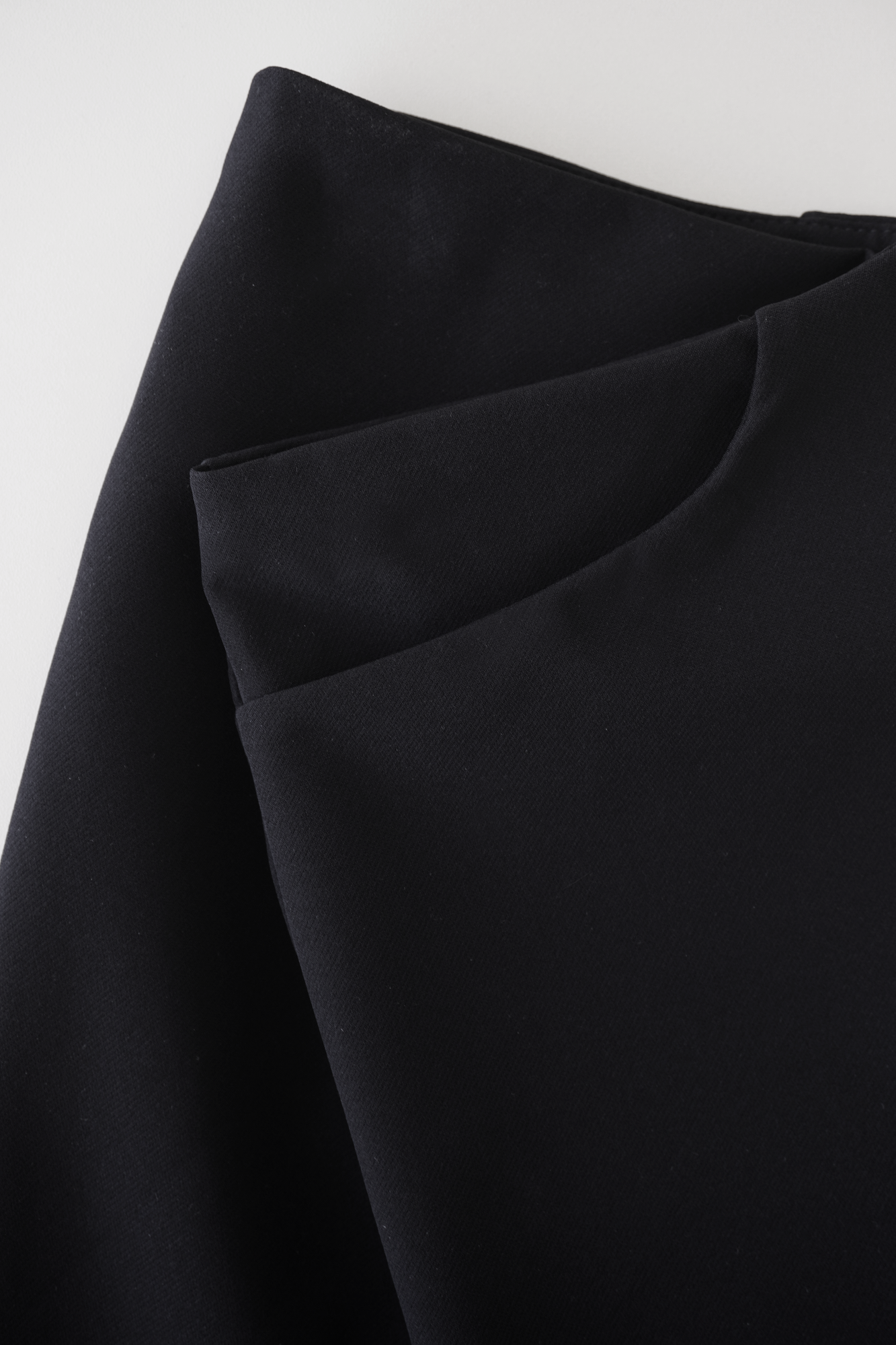 Crop Pants | Quần Lửng Ống Đứng