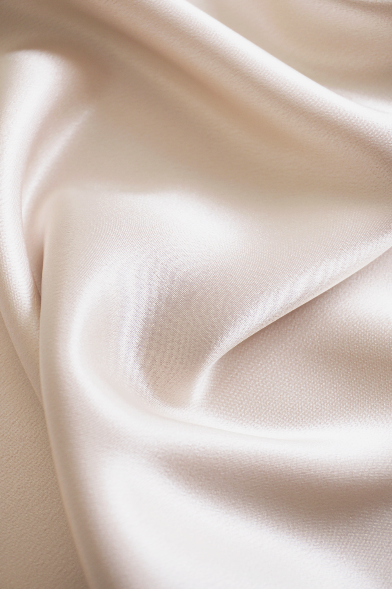 Glossy Skirt | Chân Váy Lụa Đuôi Cá