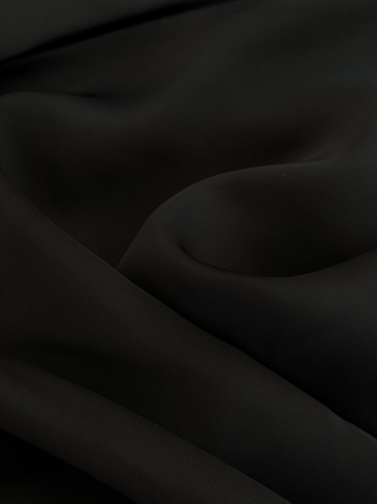 Lush Dress | Đầm Lụa Cổ U