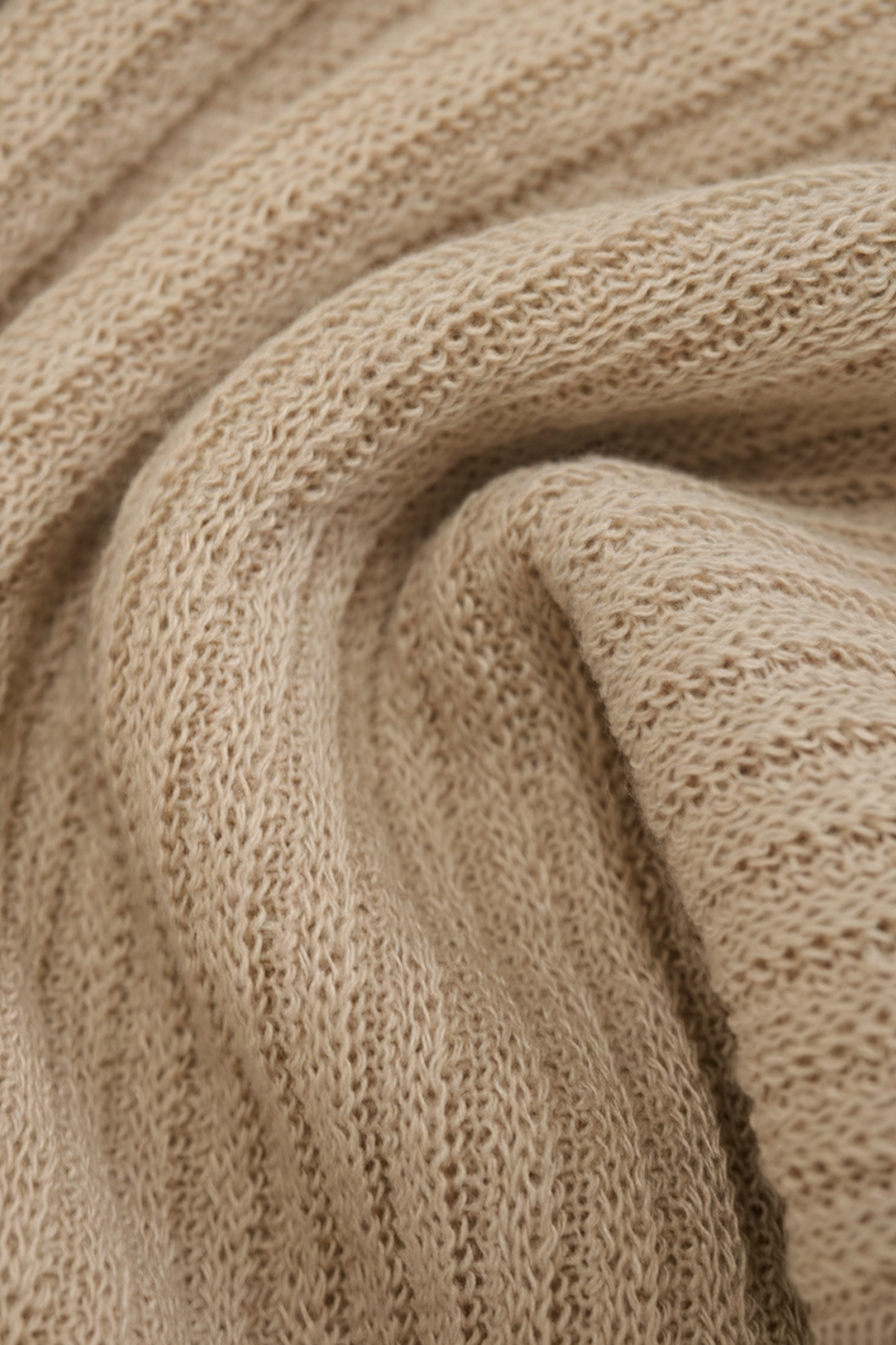 Breeze Top | Áo Tanktop Khoét Lưng