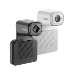 Camera Hội Nghị EasyIP 30 ePTZ Camera