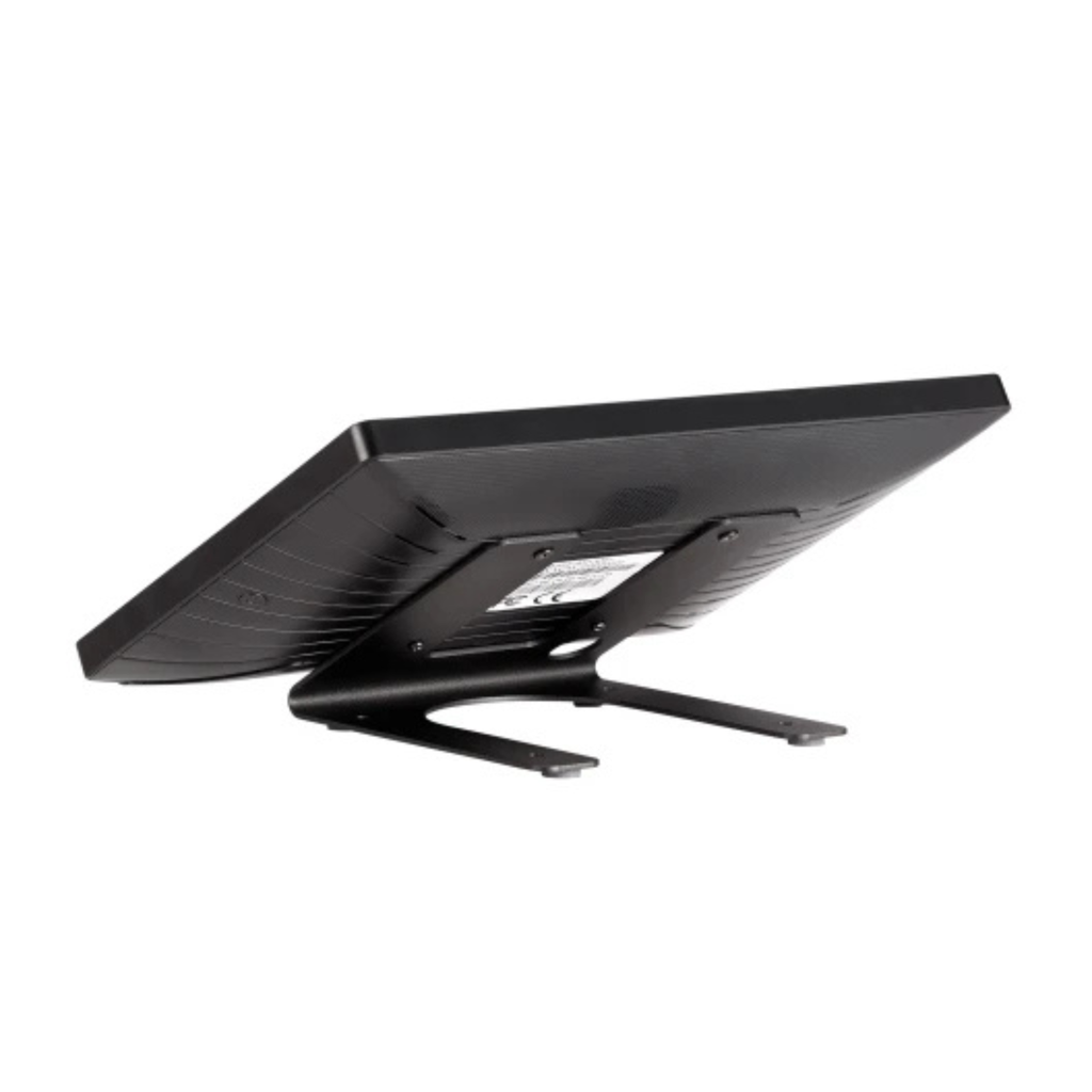 Màn hình điều khiển Vaddio Device Controller