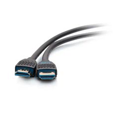 Cáp HDMI® C2G tốc độ cực cao dòng Performance Series dài 1,8m, bảo hành trọn đời