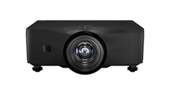 Máy chiếu Pro Christie DWU960ST-iS