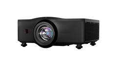 Máy chiếu Pro Christie DWU960ST-iS