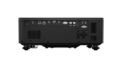 Máy chiếu Pro Christie DWU960ST-iS