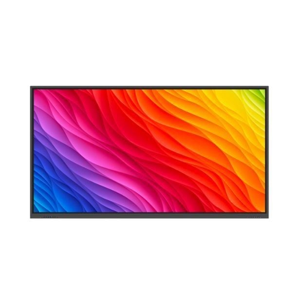 Màn hình tương tác Dahua DeepHub ST470-L-S2 65inch