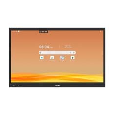 Màn hình tương tác Dahua DHI-LPH75-ST430 75inch
