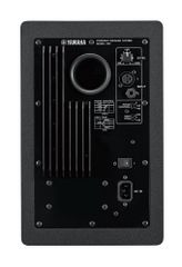 LOA KIỂM ÂM LIỀN CÔNG SUẤT CHO STUDIO YAMAHA HS7 ĐEN