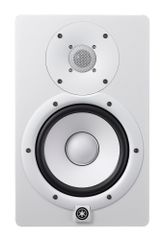 LOA KIỂM ÂM LIỀN CÔNG SUẤT CHO STUDIO YAMAHA HS7 ĐEN