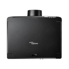 Máy chiếu Optoma UHR90DV