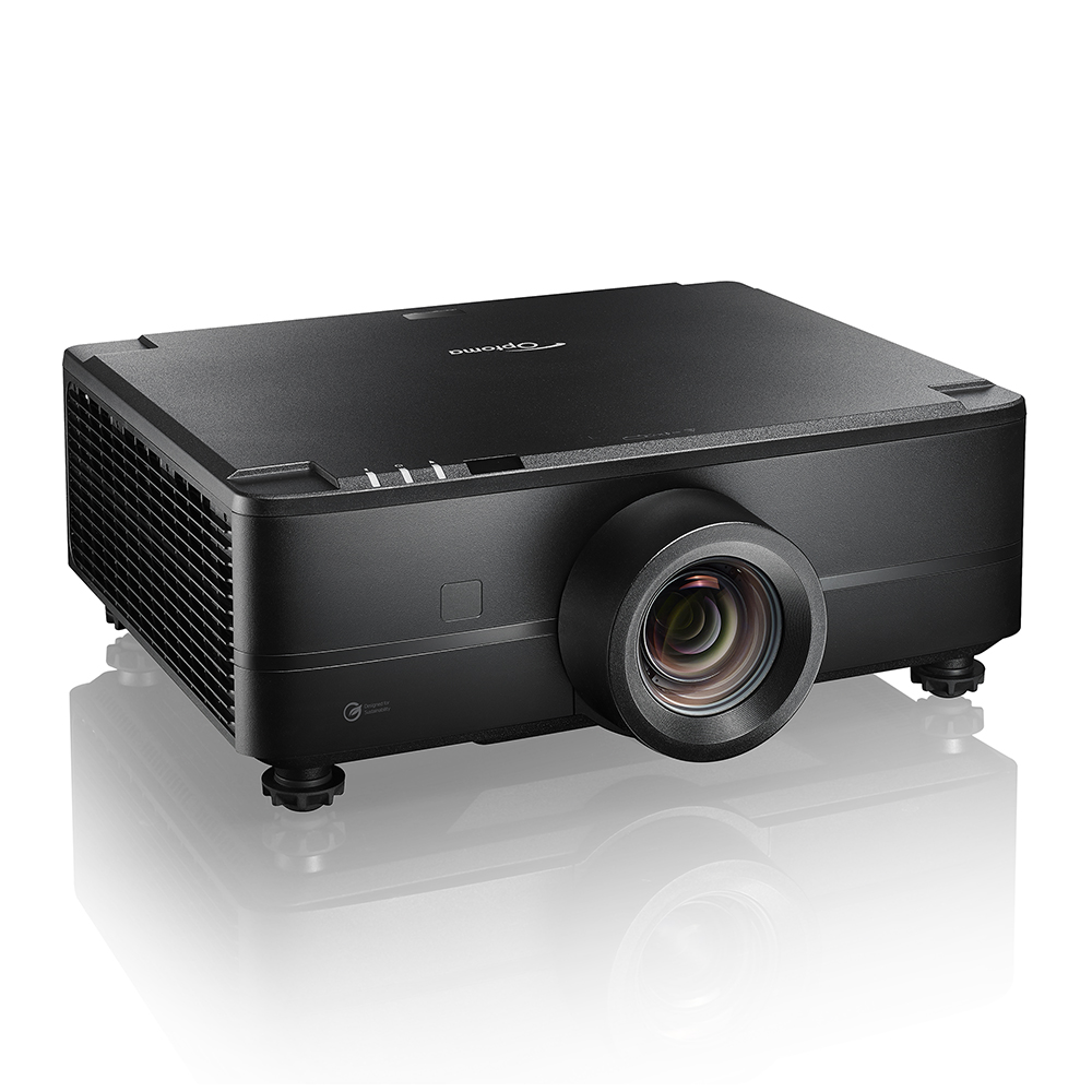 Máy chiếu Optoma UHR90DV