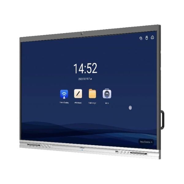 Màn hình tương tác Dahua MC410-B-S2 65inch