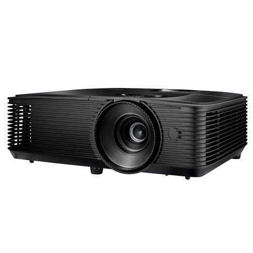 Máy chiếu OPTOMA VX888
