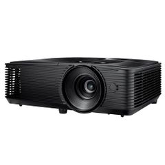 Máy chiếu OPTOMA VX888