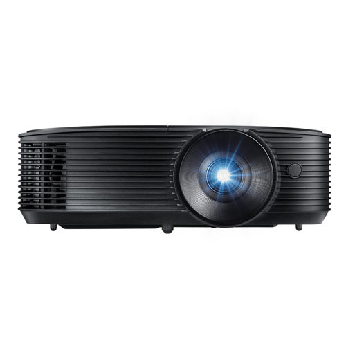 Máy chiếu OPTOMA VX888