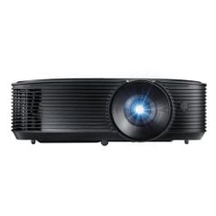Máy chiếu OPTOMA VX888
