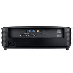 Máy chiếu OPTOMA VX888
