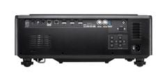 Máy chiếu Optoma ZK810T