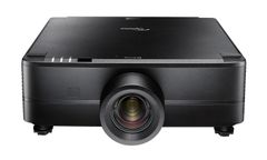 Máy chiếu Optoma ZK810T