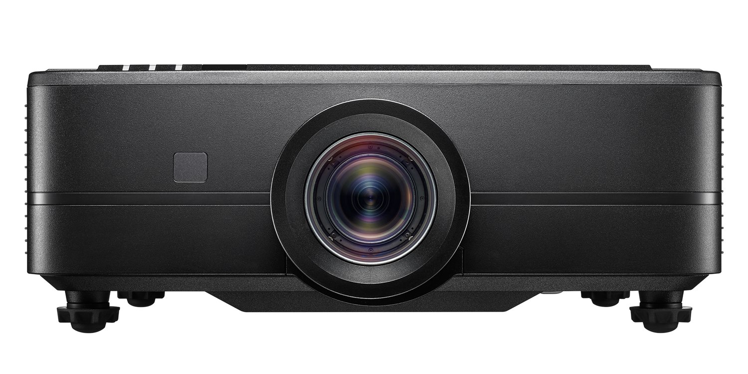 Máy chiếu Optoma ZK810T