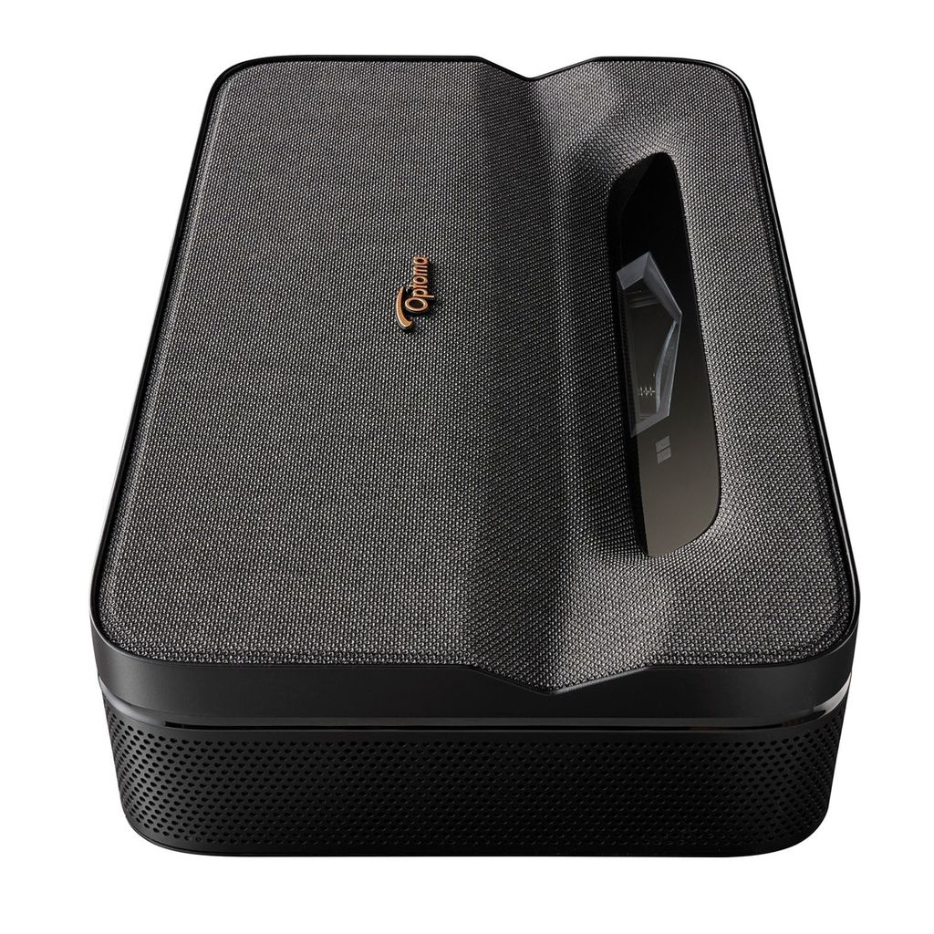 Máy chiếu Optoma Photon Go (TOMA-U)