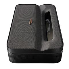 Máy chiếu Optoma Photon Go (TOMA-U)