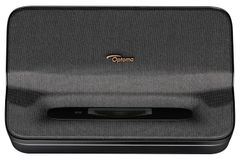 Máy chiếu Optoma Photon Go (TOMA-U)