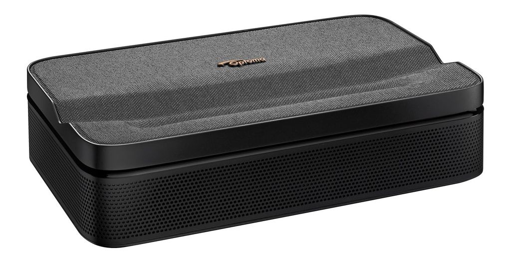 Máy chiếu Optoma Photon Go (TOMA-U)