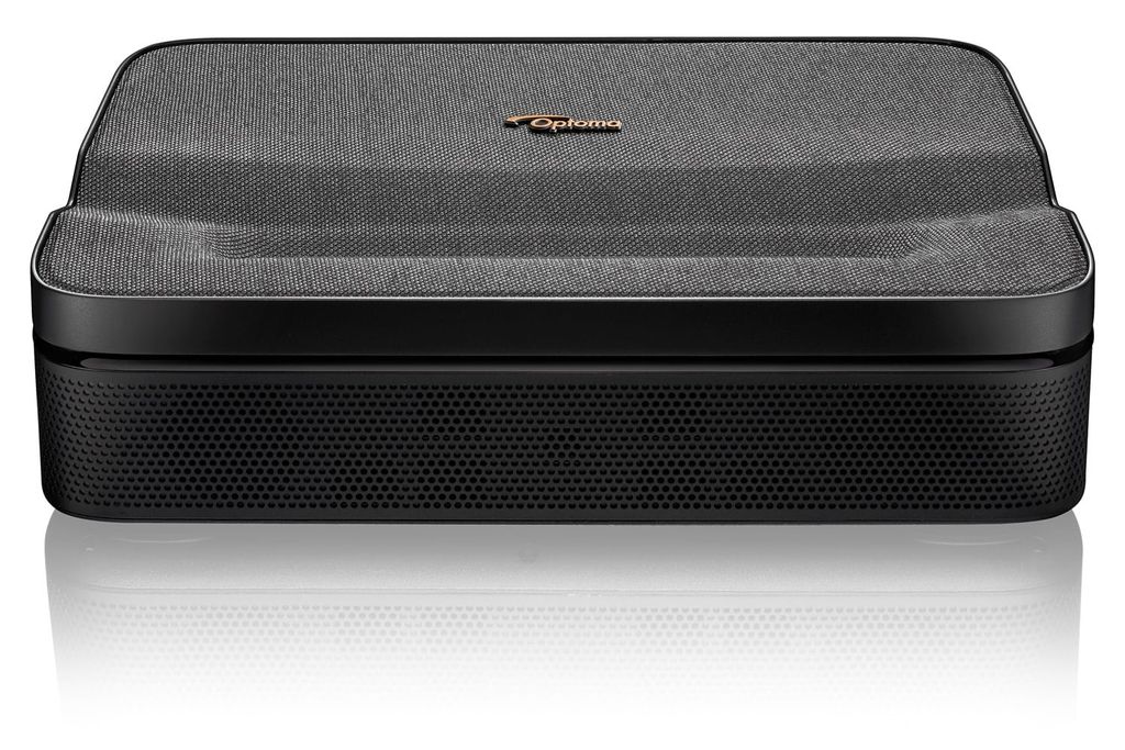 Máy chiếu Optoma Photon Go (TOMA-U)