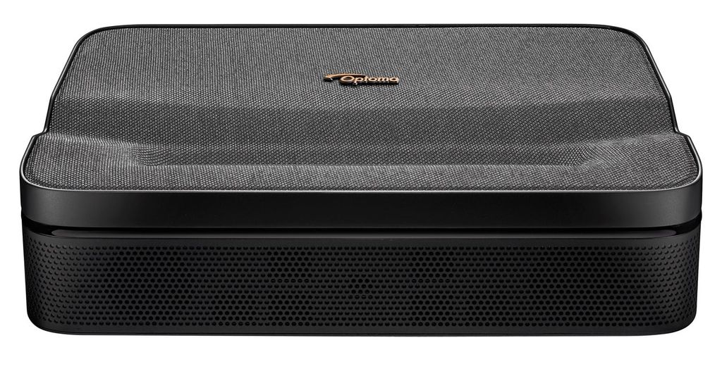 Máy chiếu Optoma Photon Go (TOMA-U)