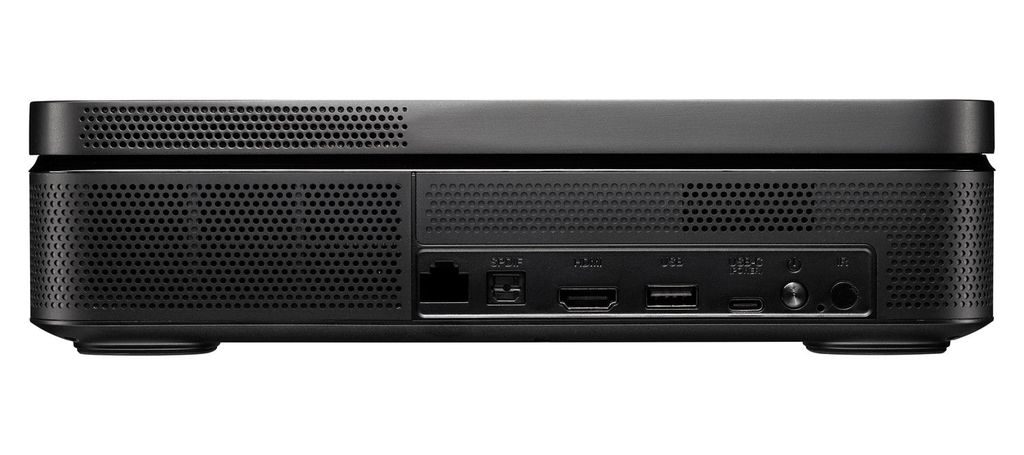 Máy chiếu Optoma Photon Go (TOMA-U)