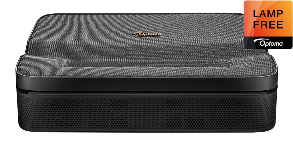 Máy chiếu Optoma Photon Go (TOMA-U)