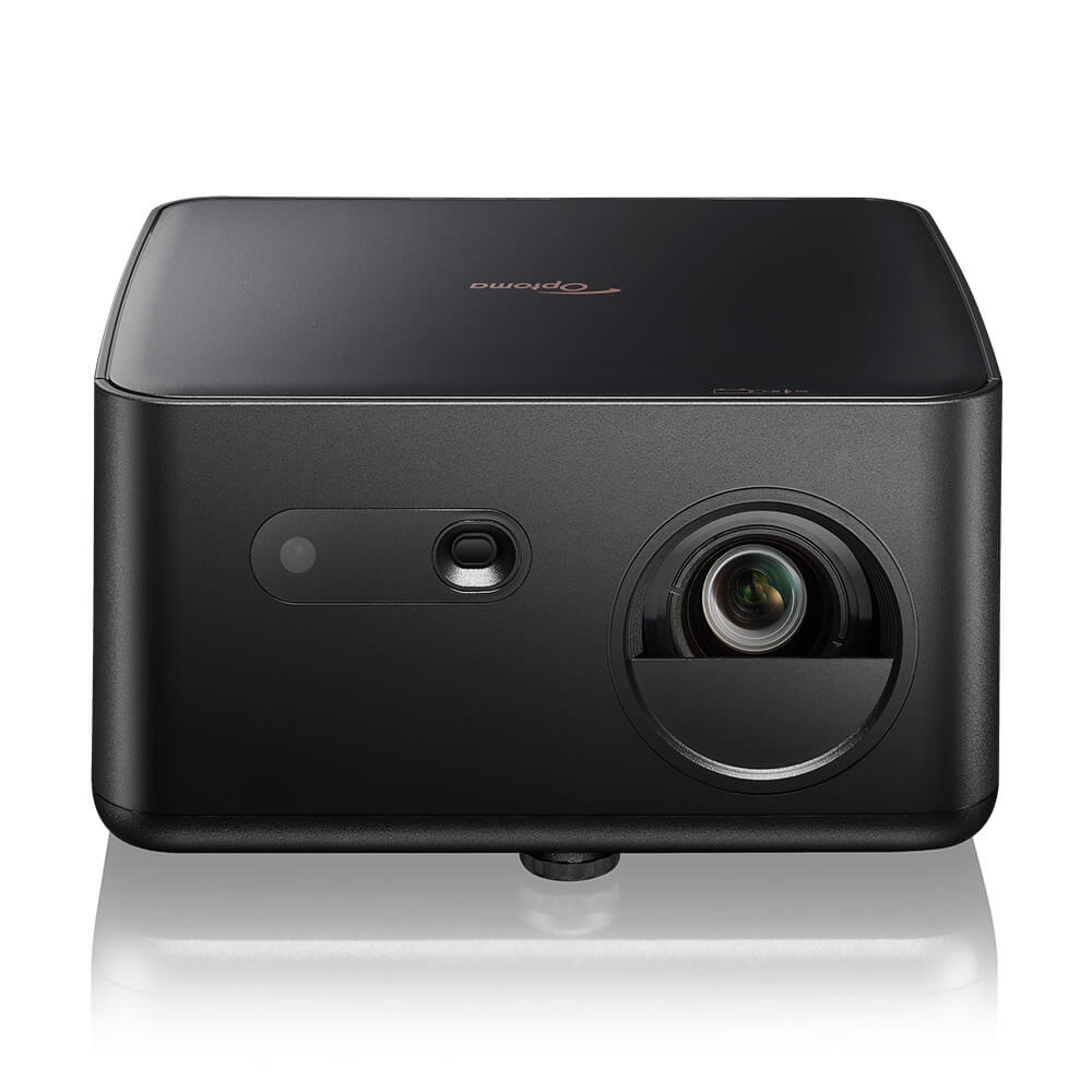 Máy chiếu Optoma Photon Life PK32