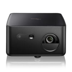 Máy chiếu Optoma Photon Life PK32