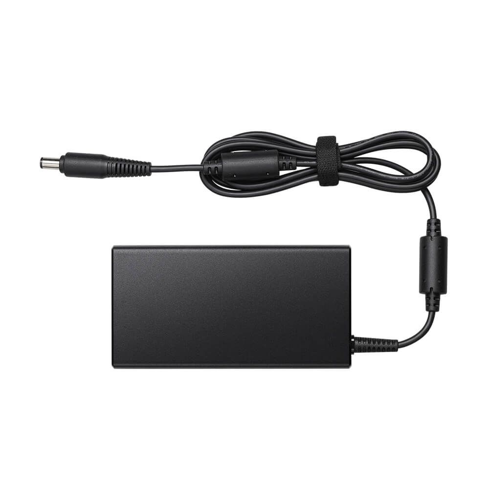 Máy chiếu Optoma Photon Life PK32