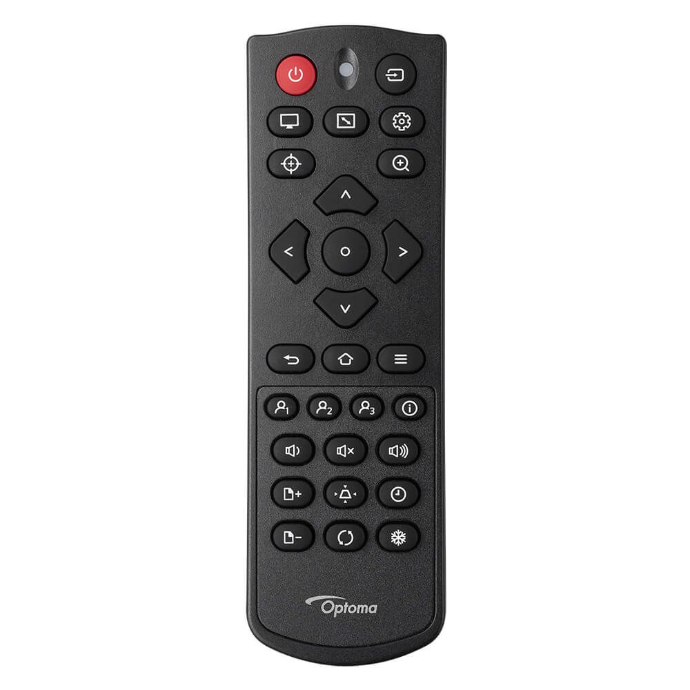 Máy chiếu Optoma Photon Life PK32