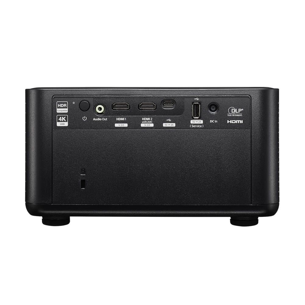 Máy chiếu Optoma Photon Life PK32