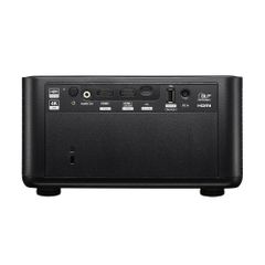 Máy chiếu Optoma Photon Life PK32