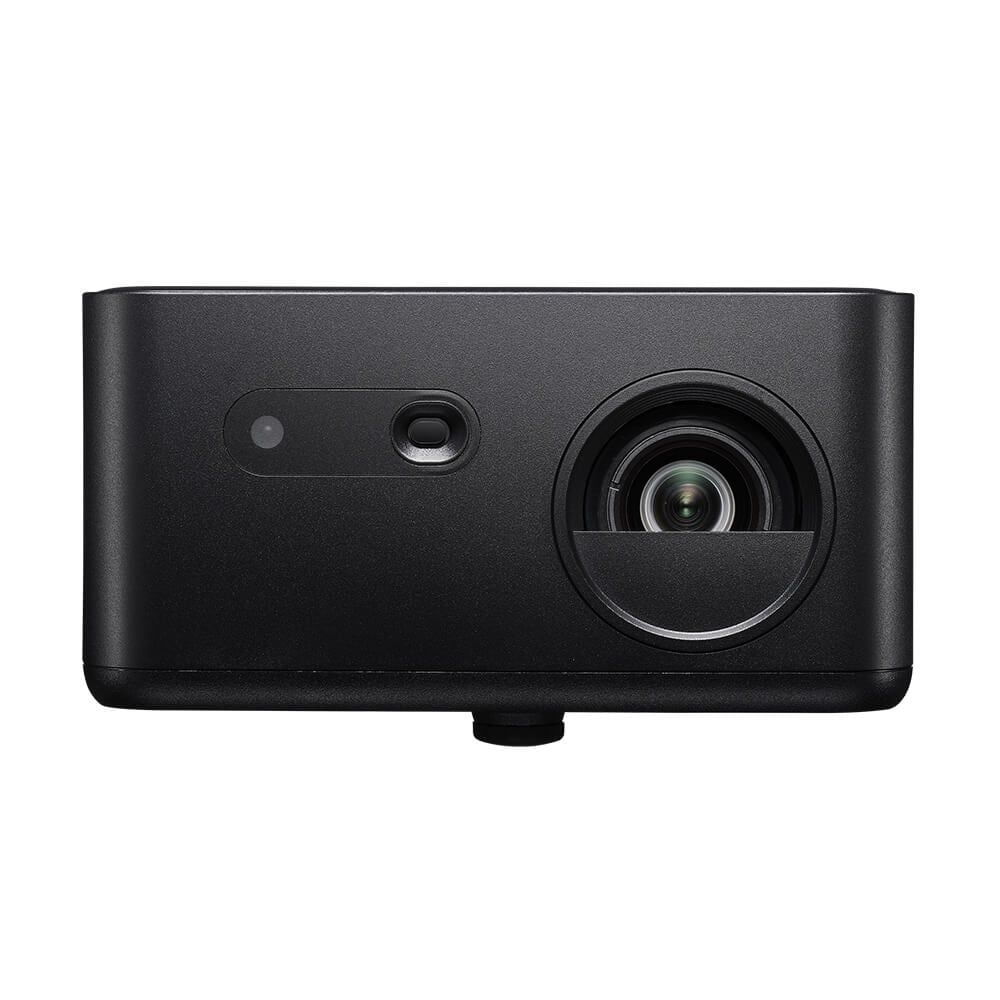 Máy chiếu Optoma Photon Life PK32