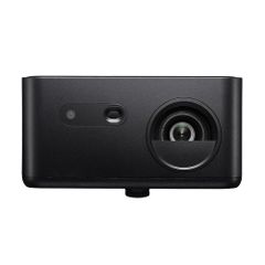 Máy chiếu Optoma Photon Life PK32