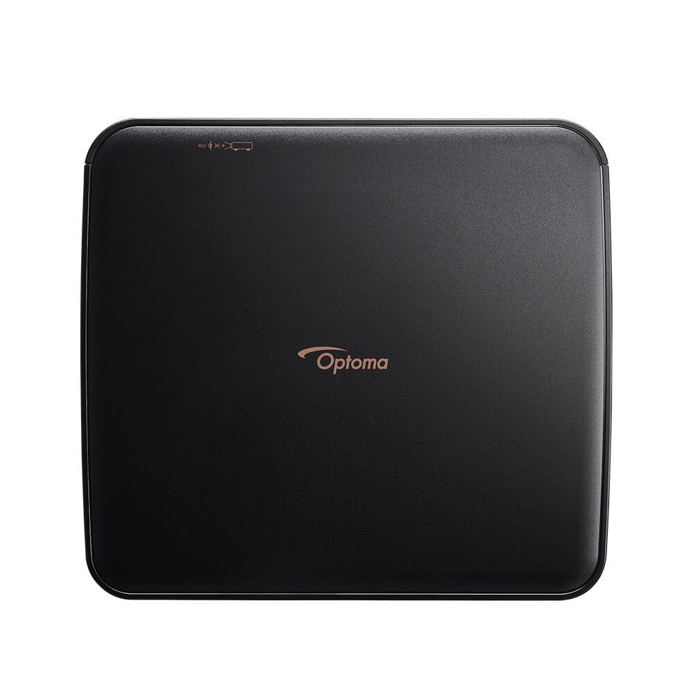 Máy chiếu Optoma Photon Life PK32