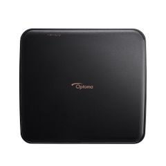 Máy chiếu Optoma Photon Life PK32