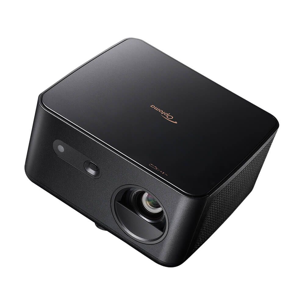 Máy chiếu Optoma Photon Life PK32