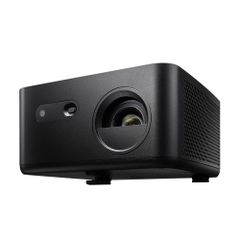 Máy chiếu Optoma Photon Life PK32
