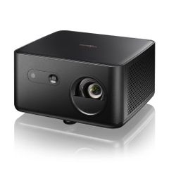 Máy chiếu Optoma Photon Life PK32
