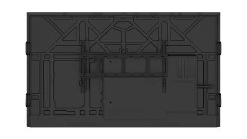 Màn hình tương tác Dahua DeepHub ST470-L-S2 75inch